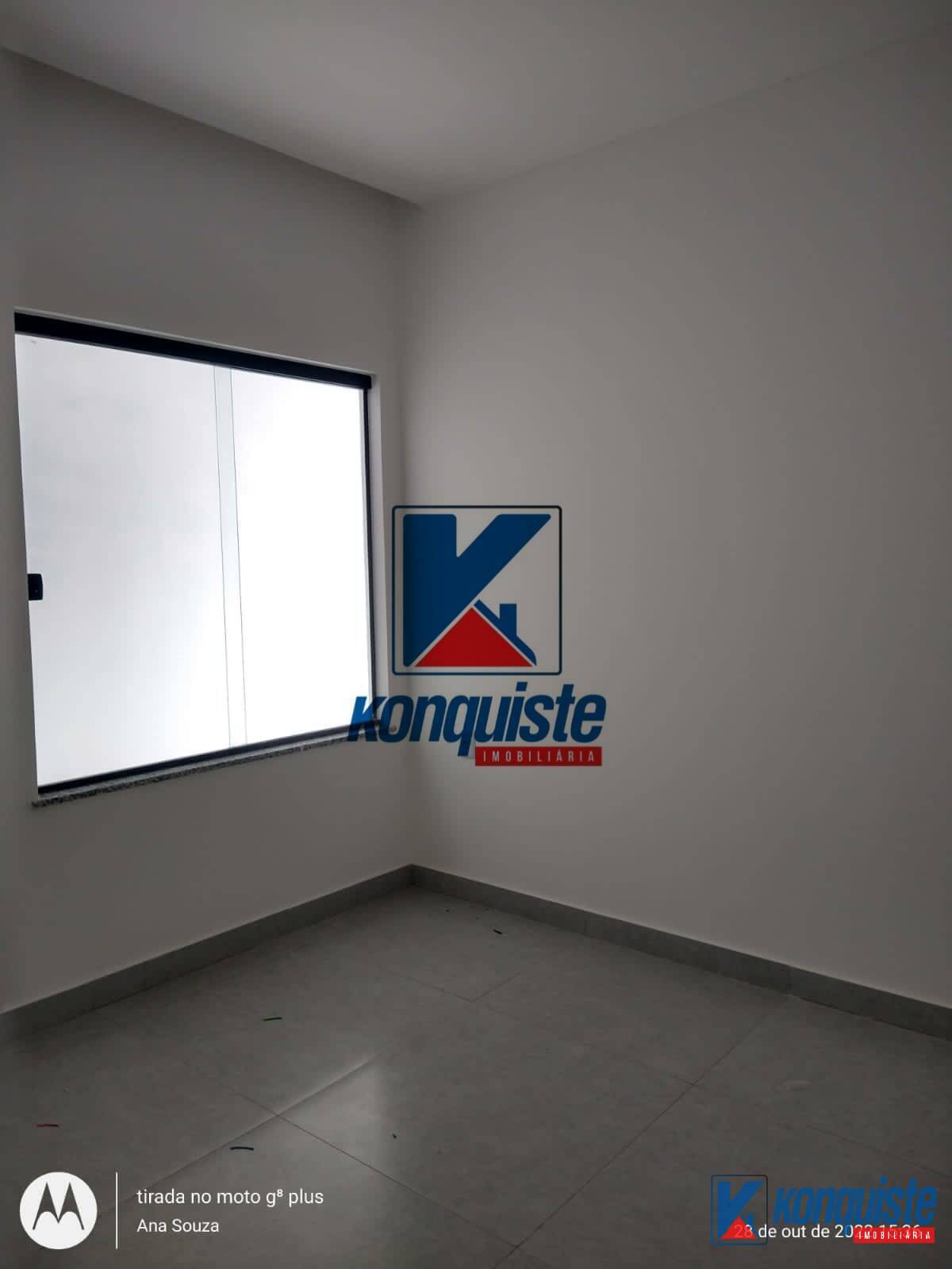 Casa, 3 quartos, 133 m² - Foto 9