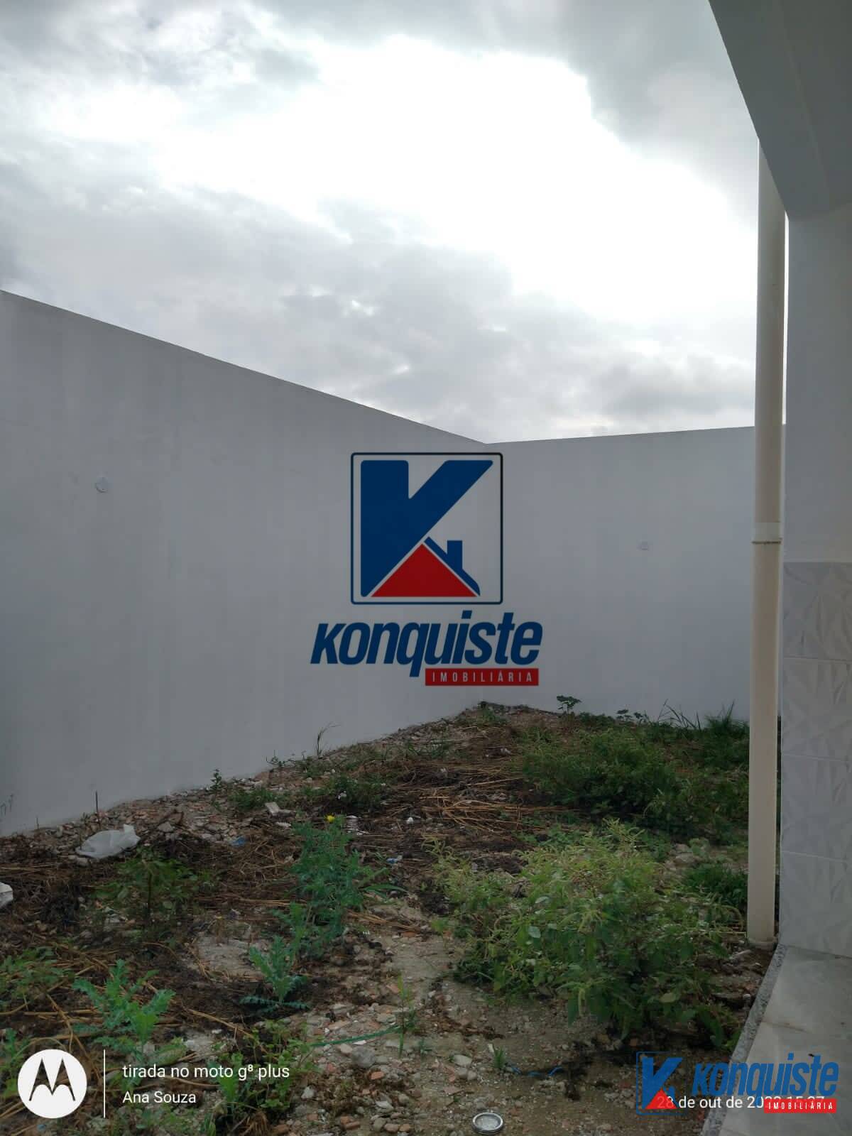 Casa, 3 quartos, 133 m² - Foto 14