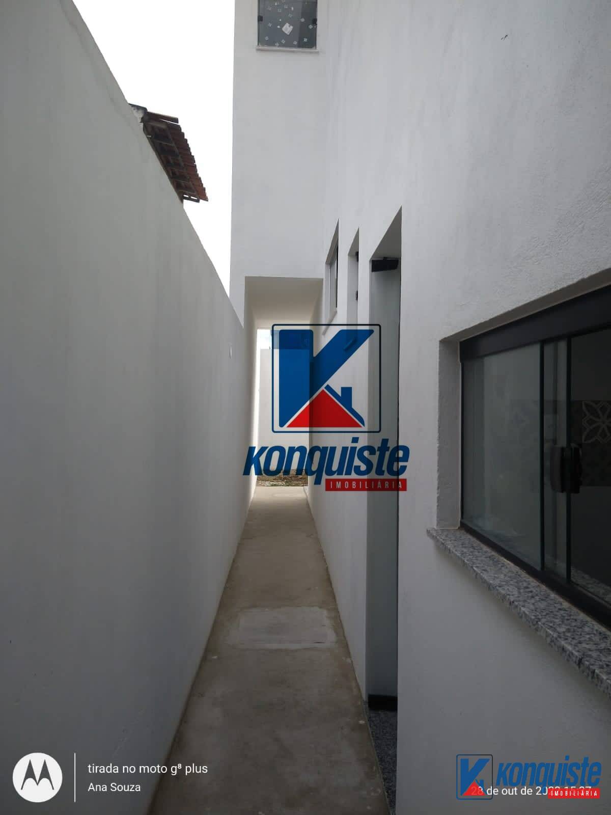 Casa, 3 quartos, 133 m² - Foto 11