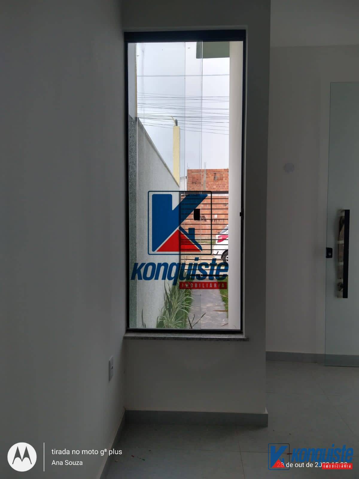 Casa, 3 quartos, 133 m² - Foto 13