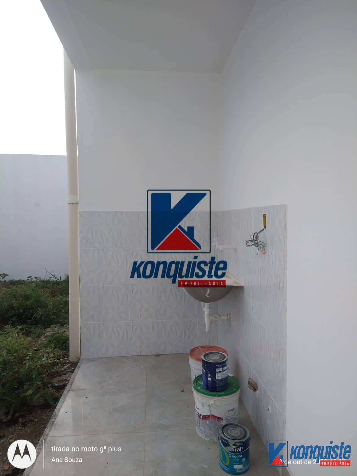 Casa, 3 quartos, 133 m² - Foto 12