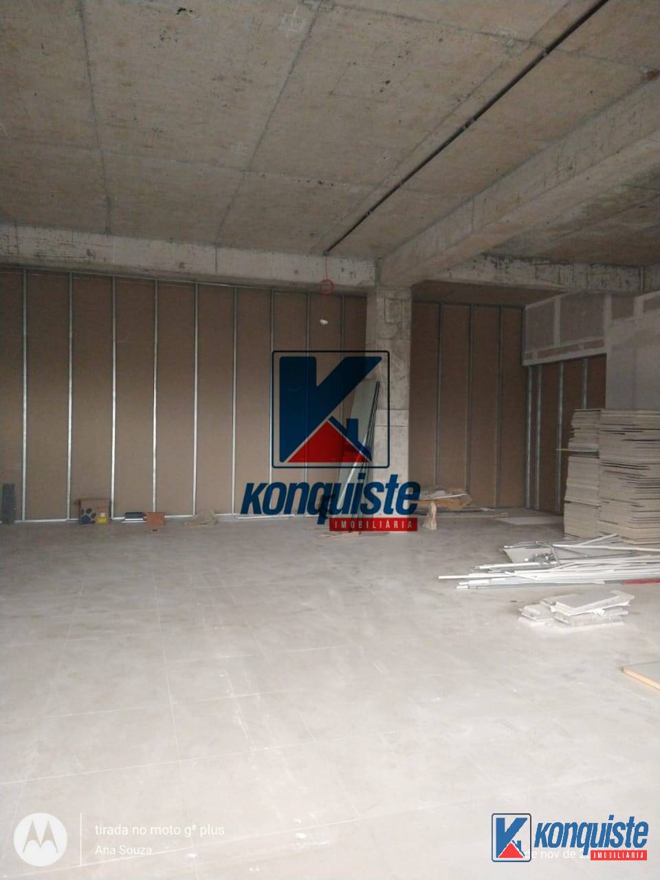 Prédio Inteiro - Foto 5