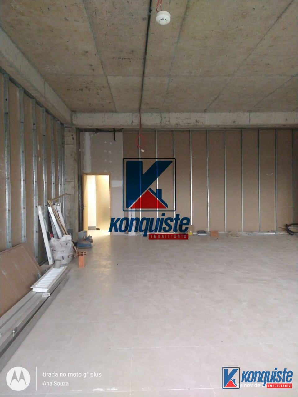 Prédio Inteiro - Foto 6