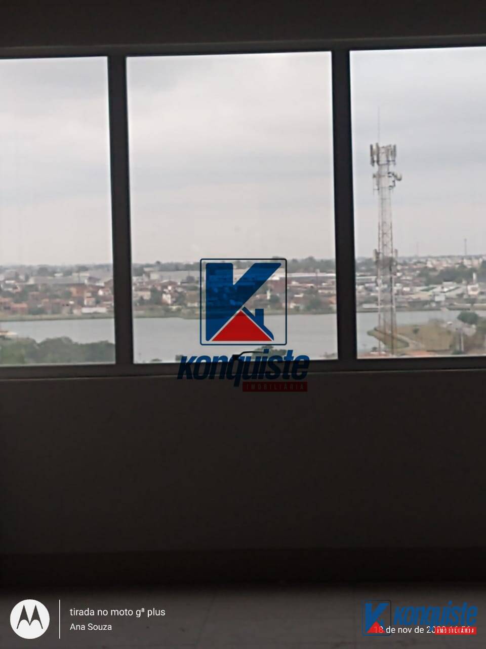 Prédio Inteiro - Foto 5