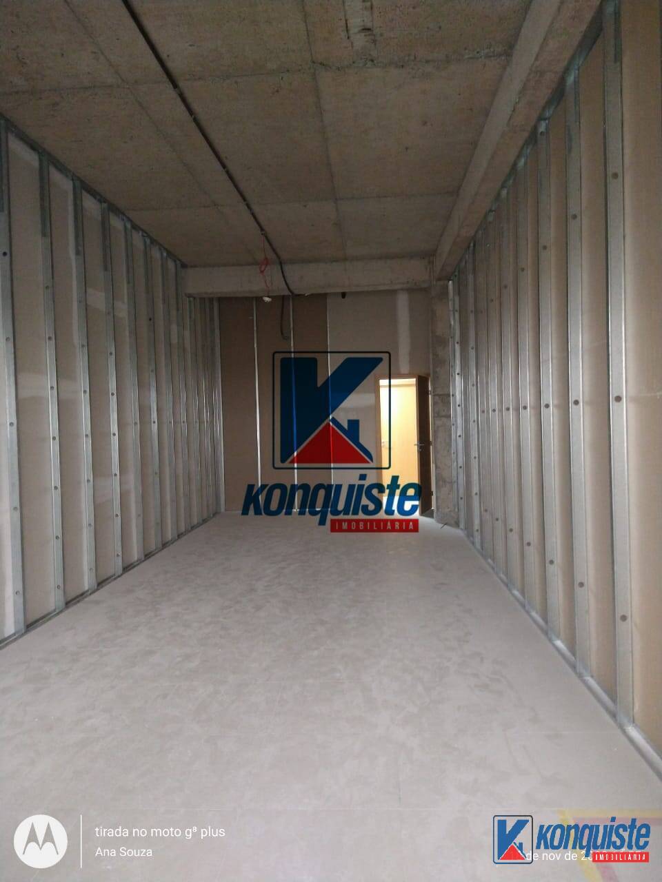 Prédio Inteiro - Foto 6