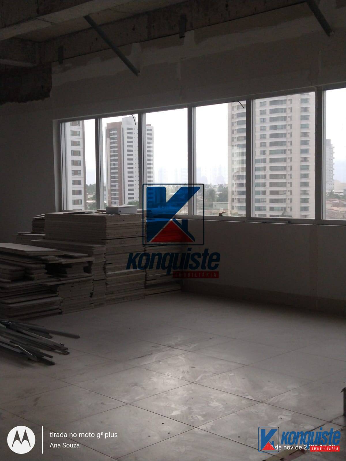 Prédio Inteiro - Foto 6