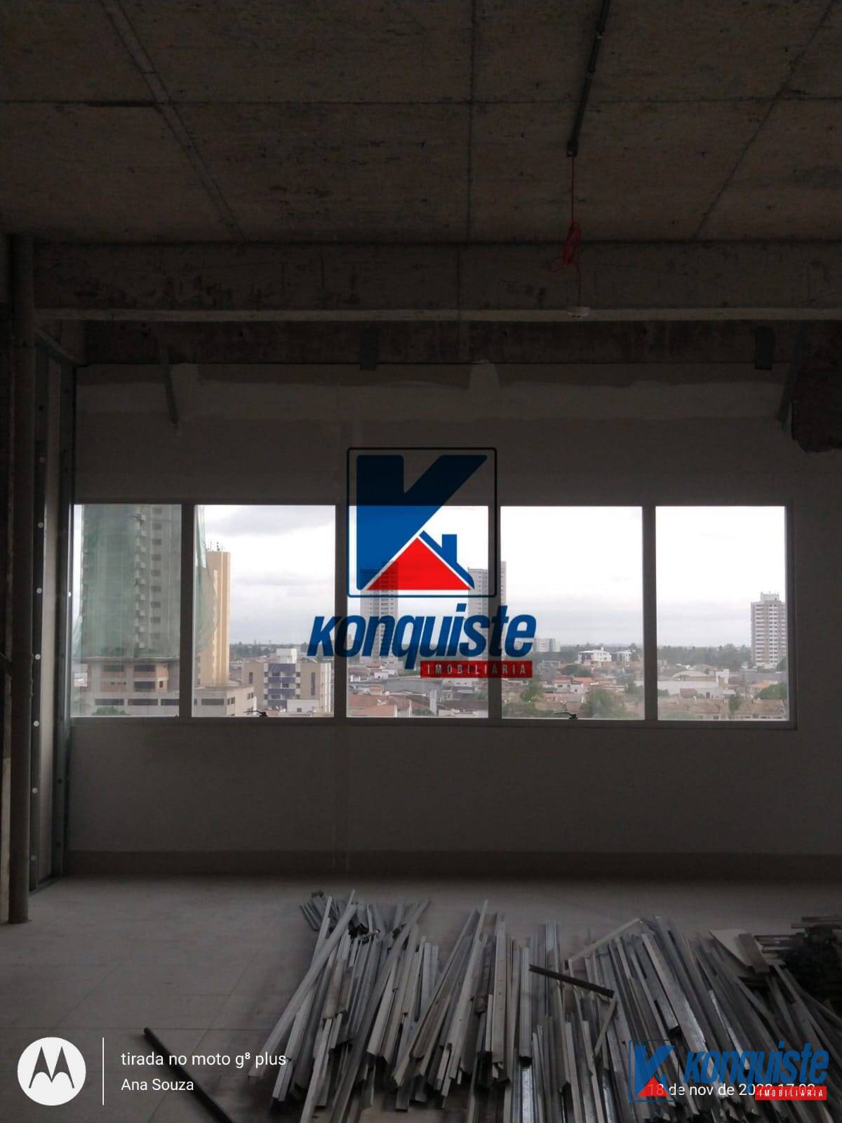 Prédio Inteiro - Foto 7