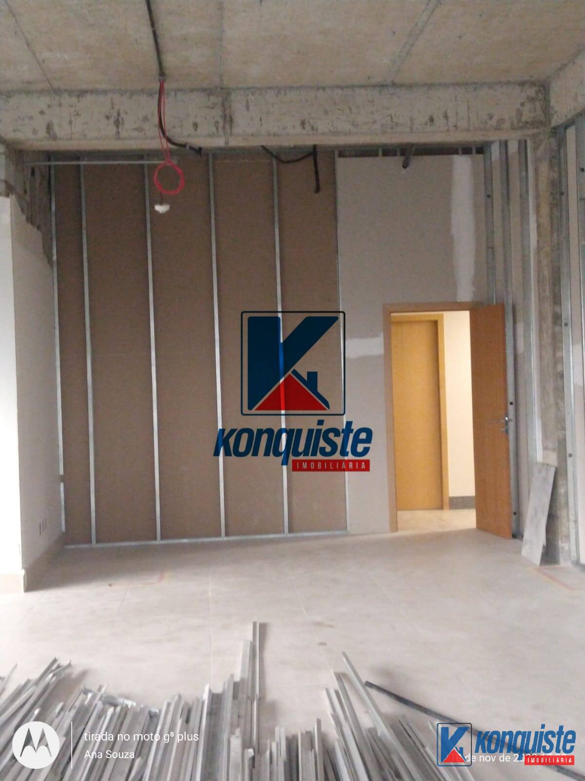 Prédio Inteiro - Foto 5