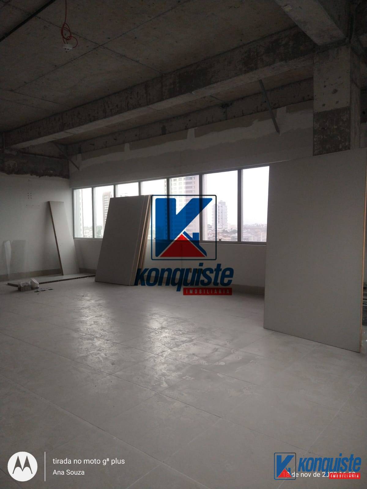 Prédio Inteiro - Foto 6