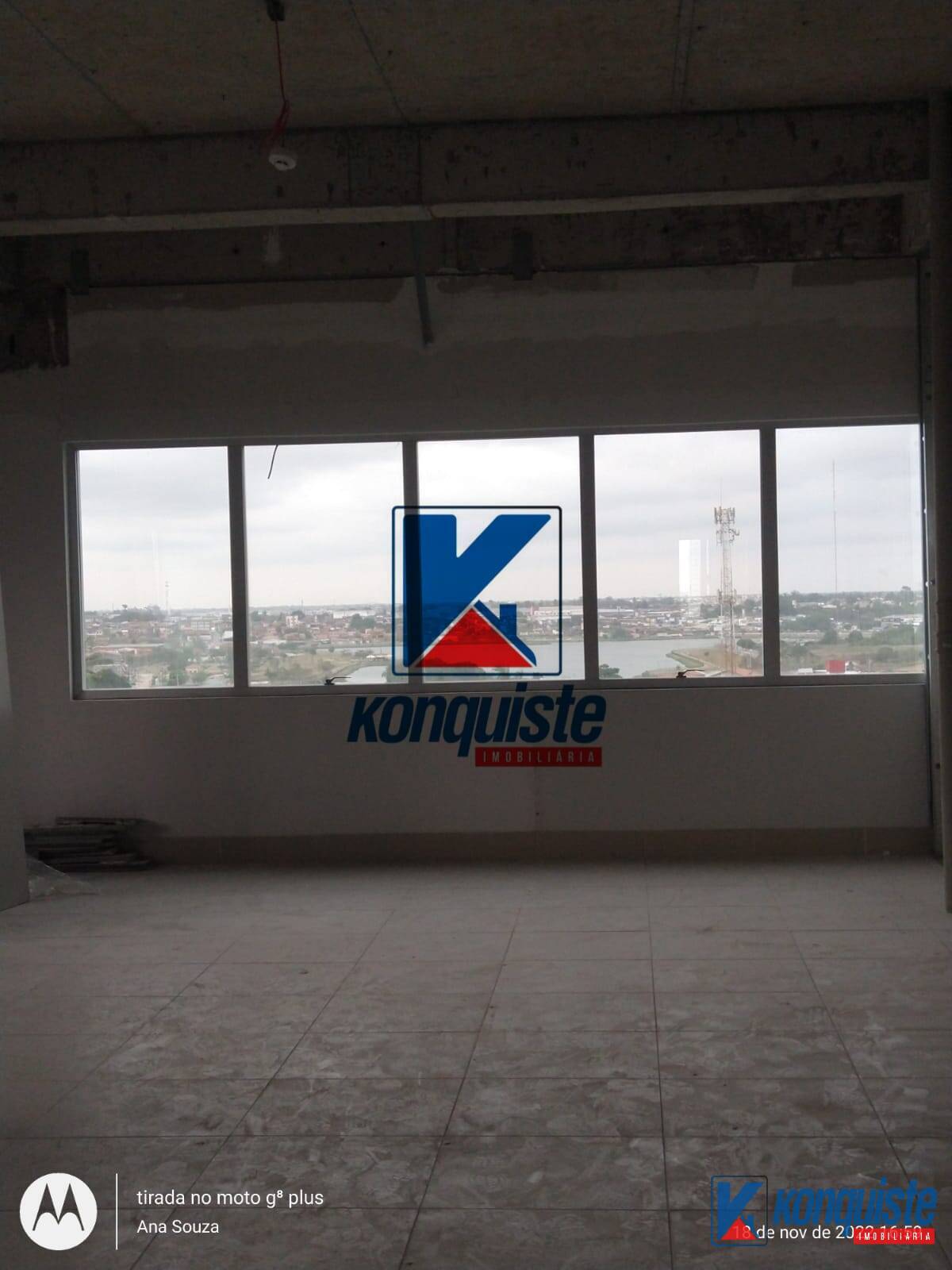 Prédio Inteiro - Foto 7