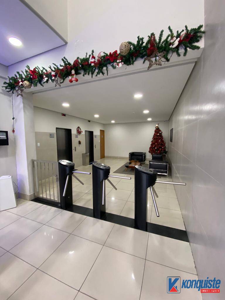 Prédio Inteiro - Foto 4