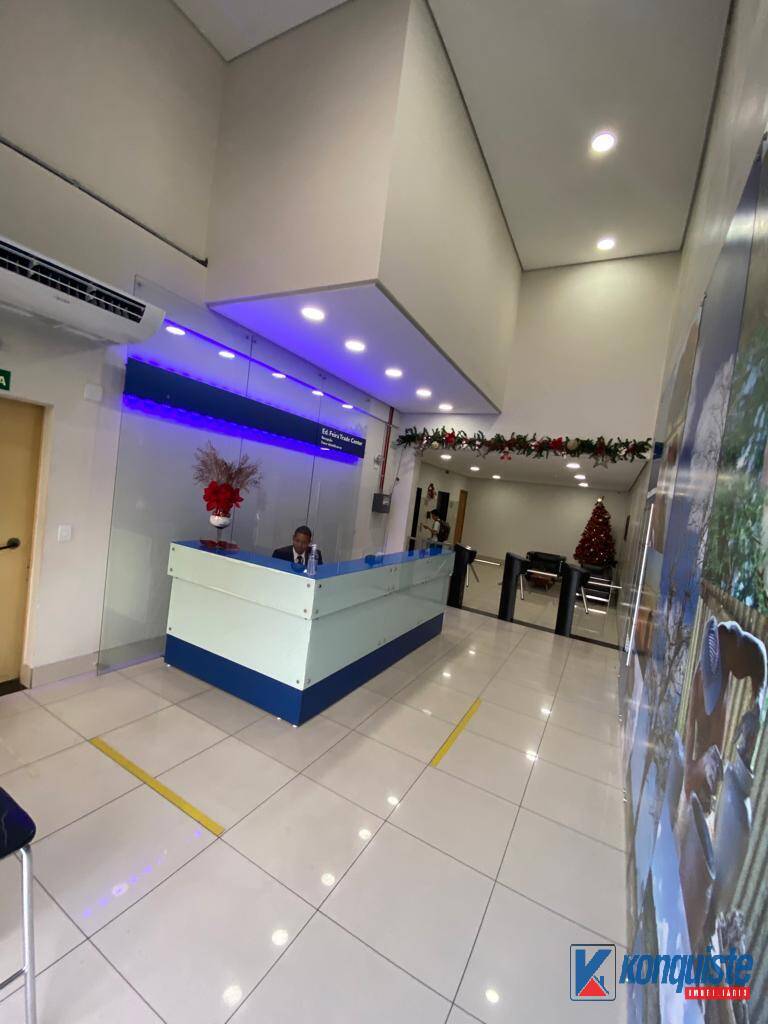 Prédio Inteiro - Foto 3