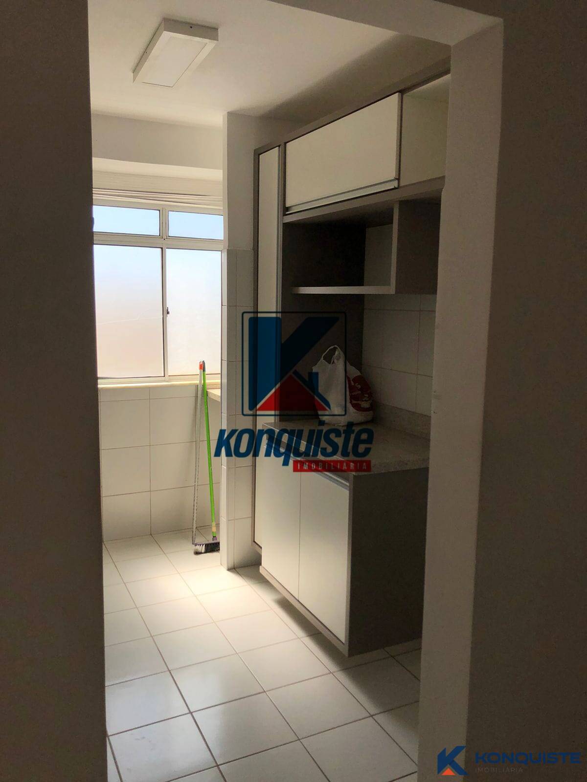 Apartamento, 2 quartos - Foto 8