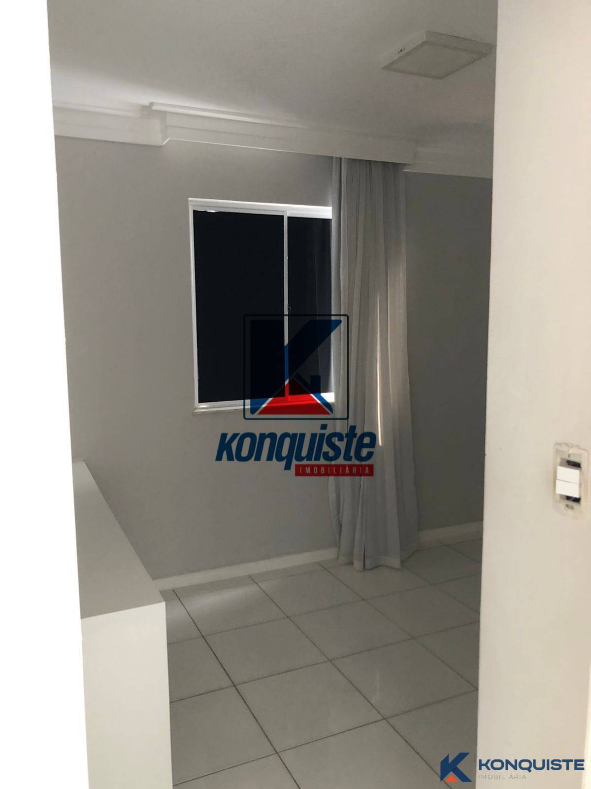 Apartamento, 2 quartos - Foto 9