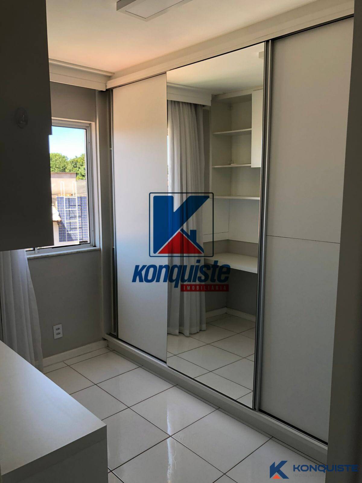 Apartamento, 2 quartos - Foto 10