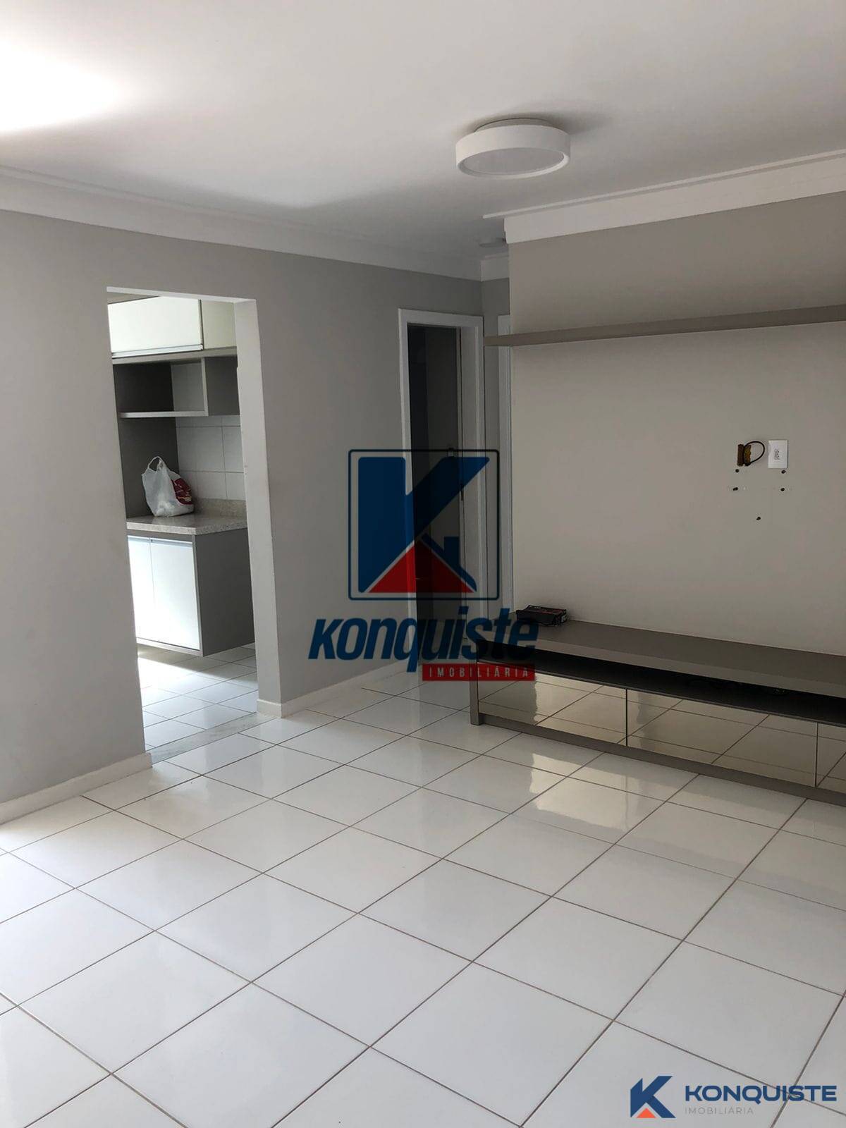 Apartamento, 2 quartos - Foto 4