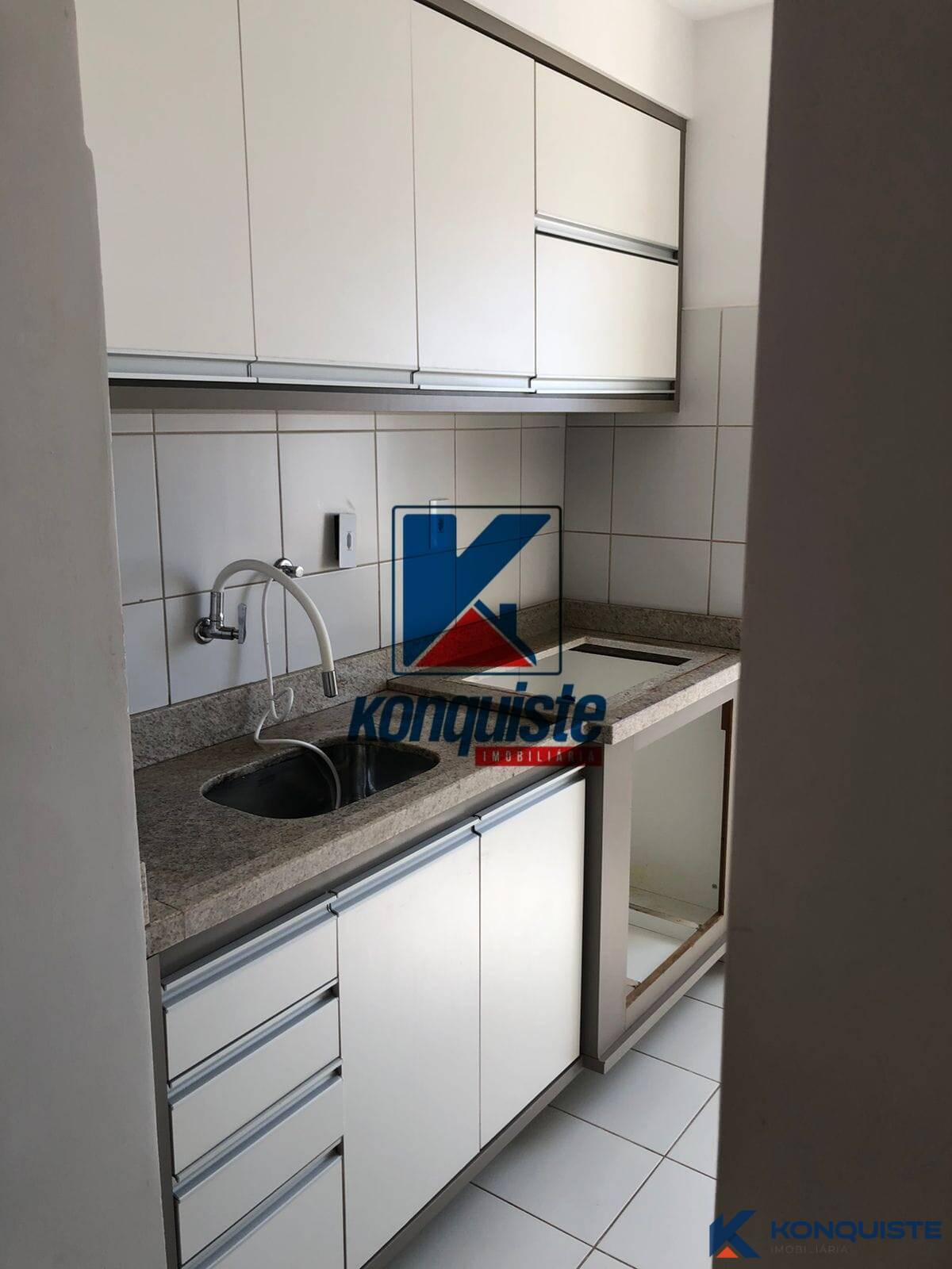 Apartamento, 2 quartos - Foto 7