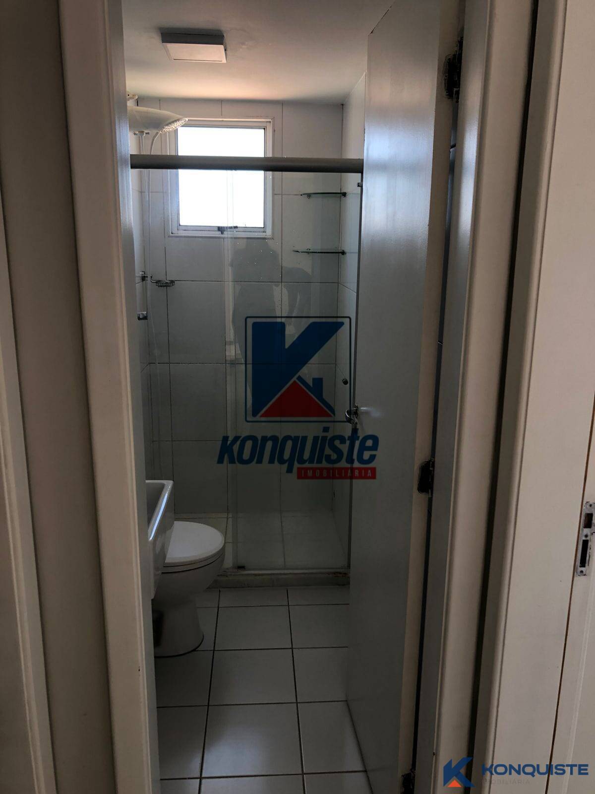 Apartamento, 2 quartos - Foto 12