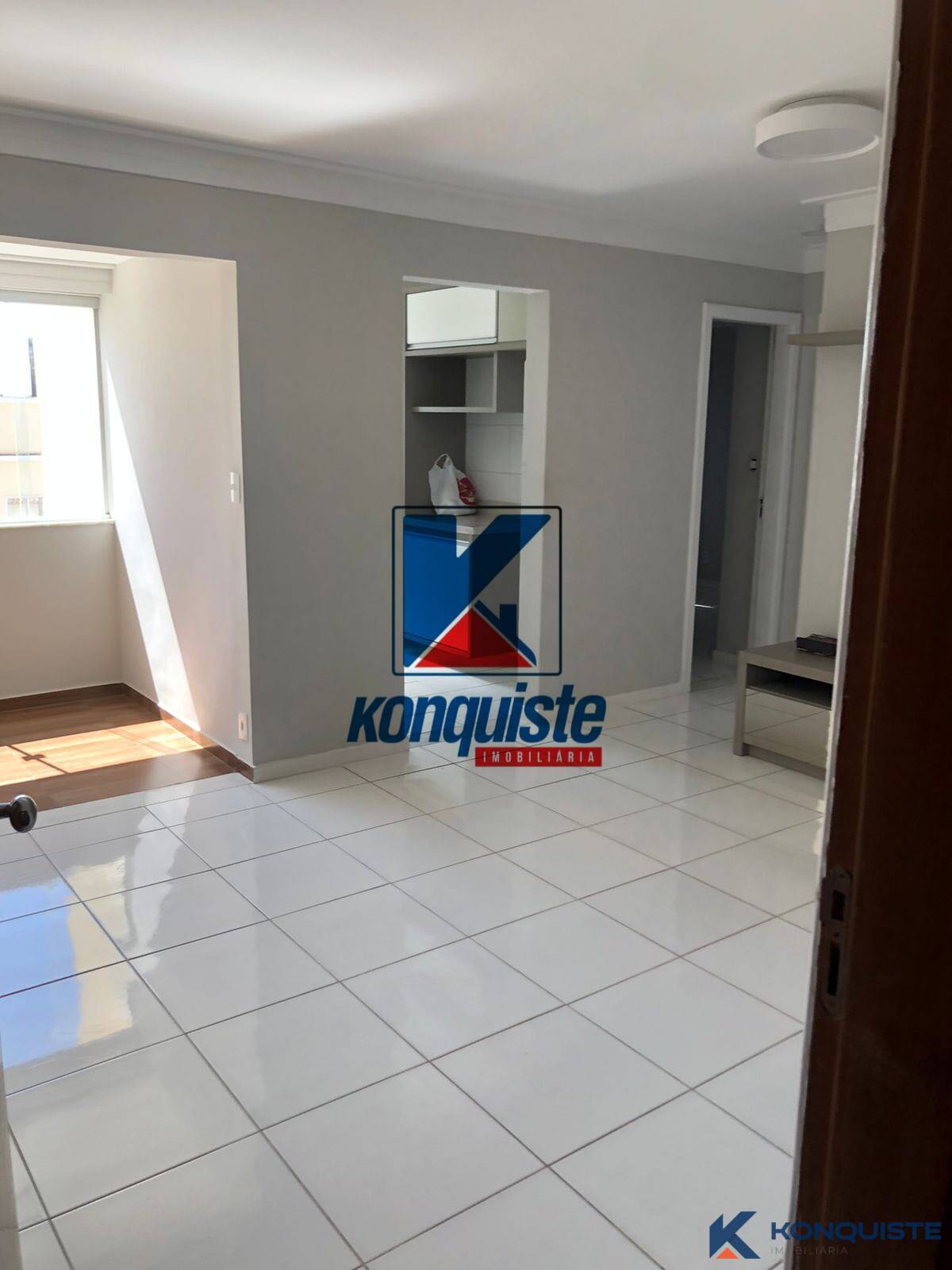 Apartamento, 2 quartos - Foto 5