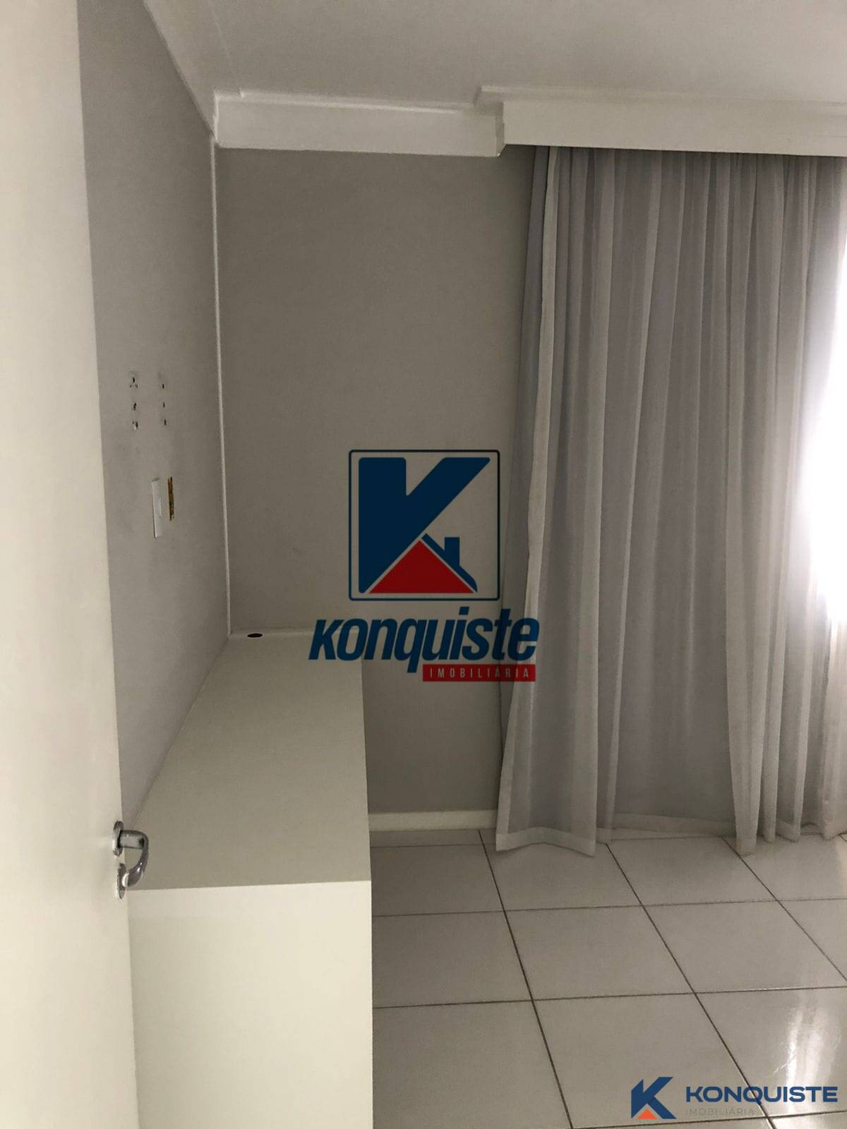 Apartamento, 2 quartos - Foto 11