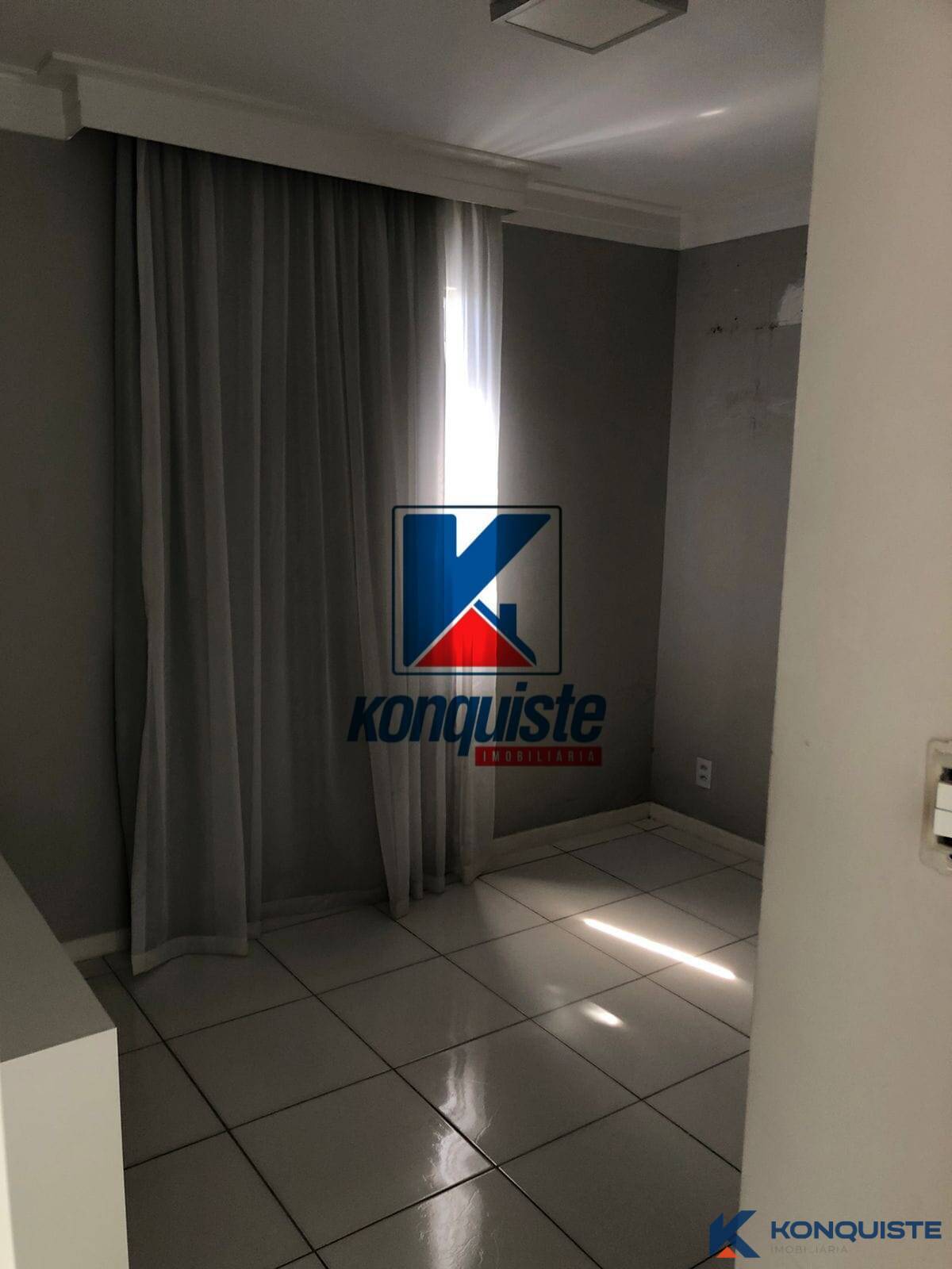 Apartamento, 2 quartos - Foto 13