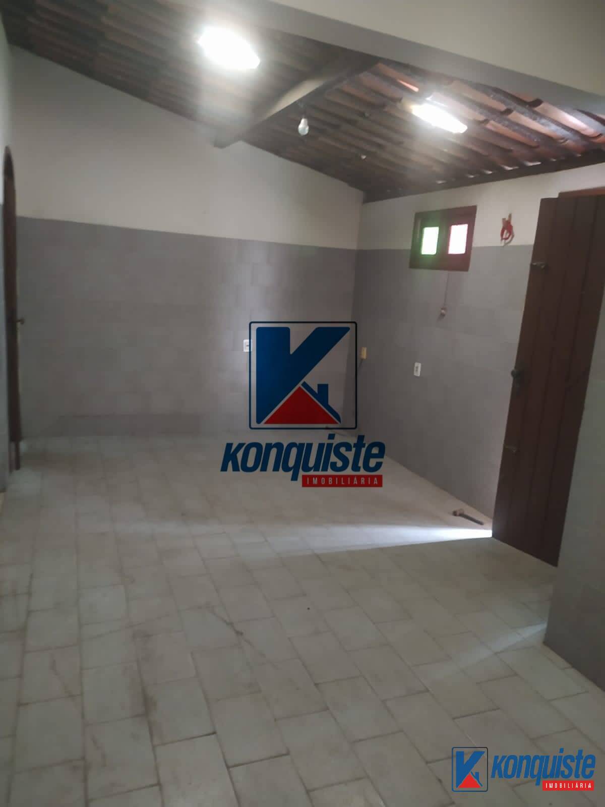 Casa, 4 quartos - Foto 6