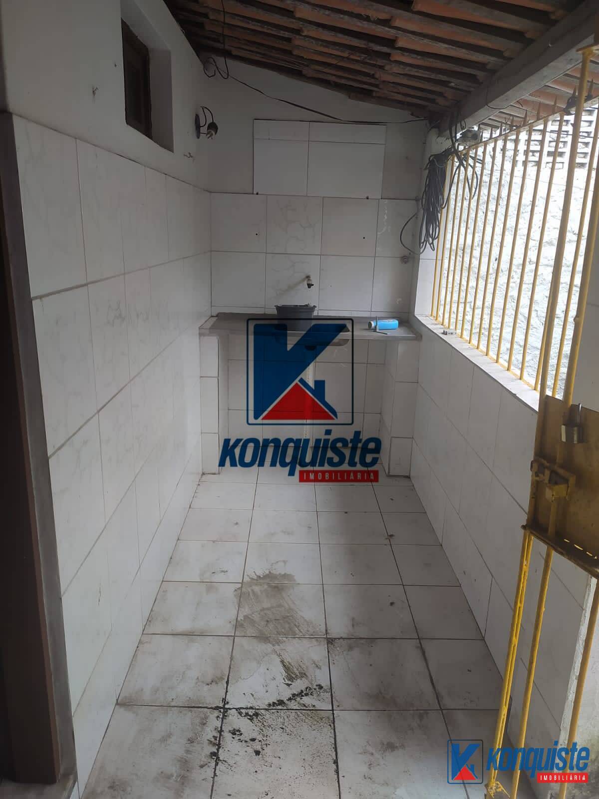 Casa, 4 quartos - Foto 9