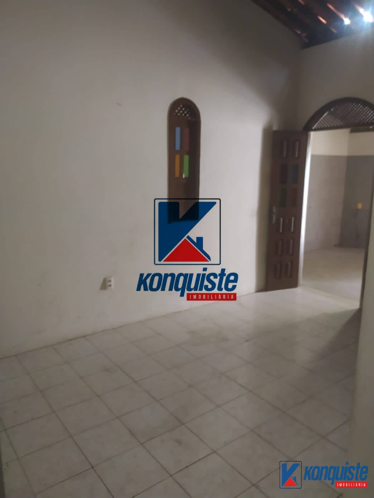 Casa, 4 quartos - Foto 3