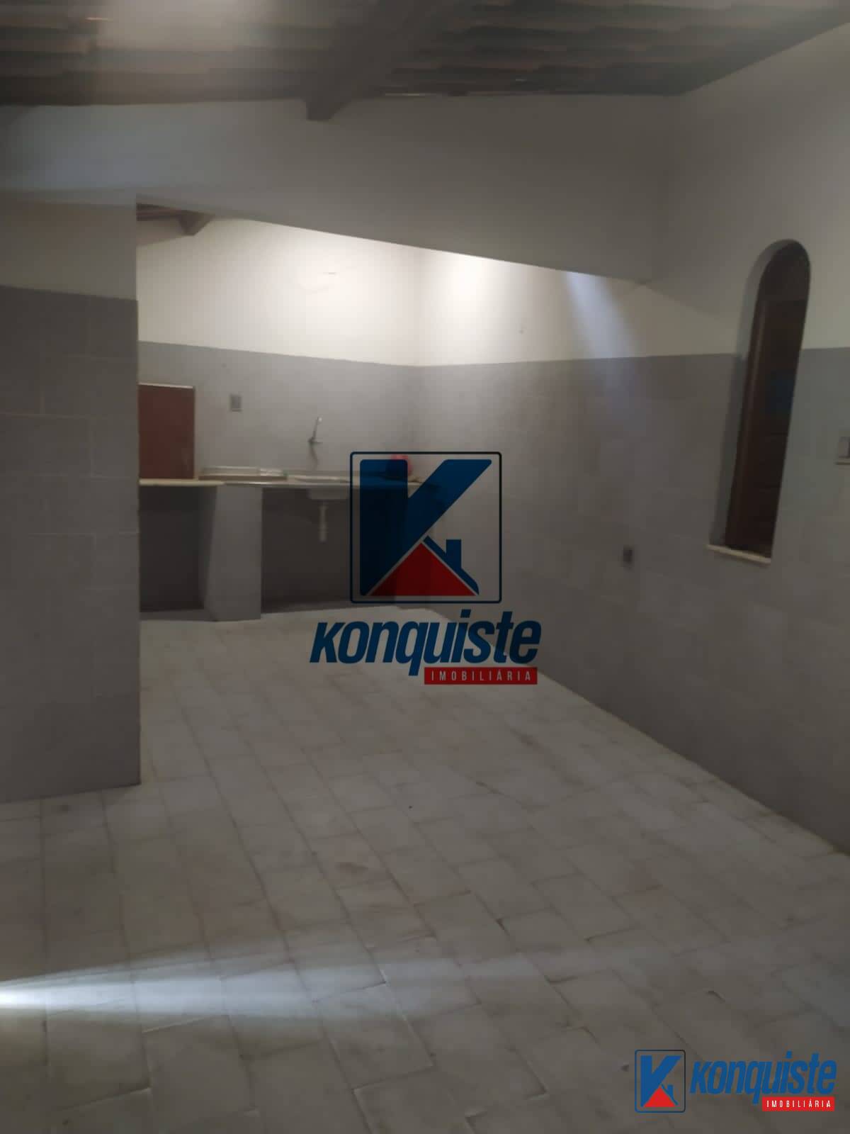 Casa, 4 quartos - Foto 5