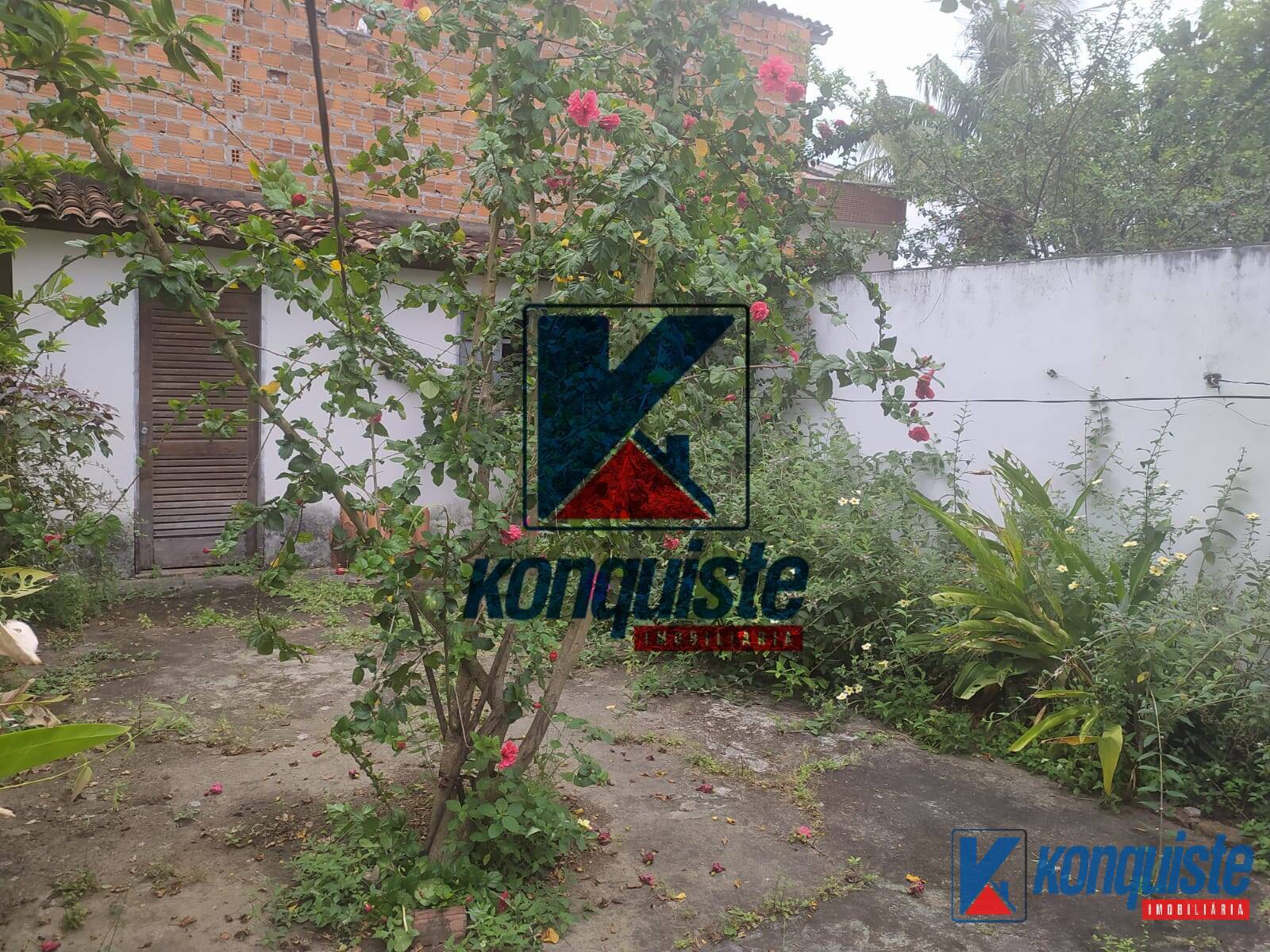 Casa, 4 quartos - Foto 10