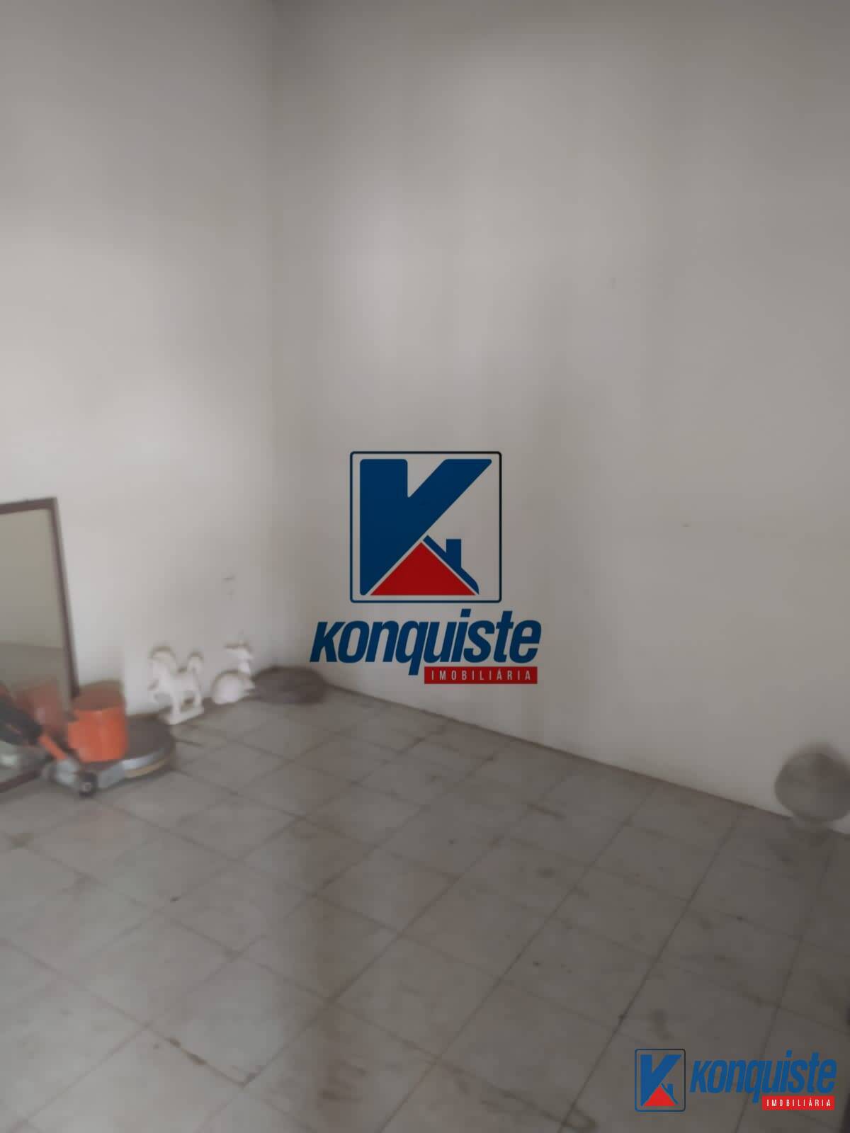 Casa, 4 quartos - Foto 8