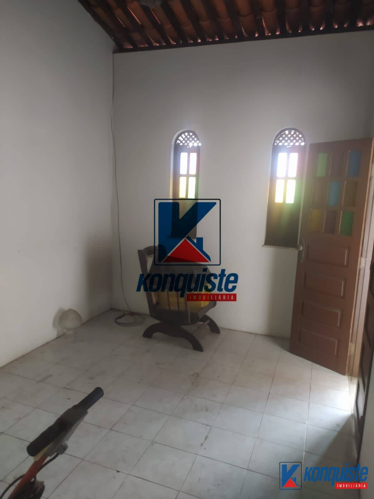 Casa, 4 quartos - Foto 7