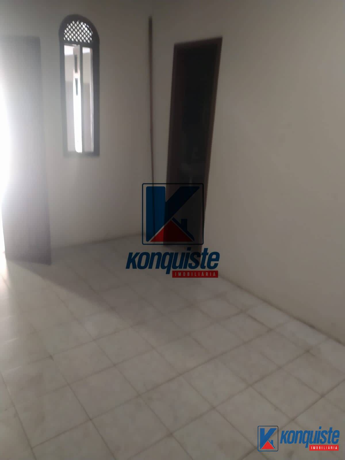 Casa, 4 quartos - Foto 4