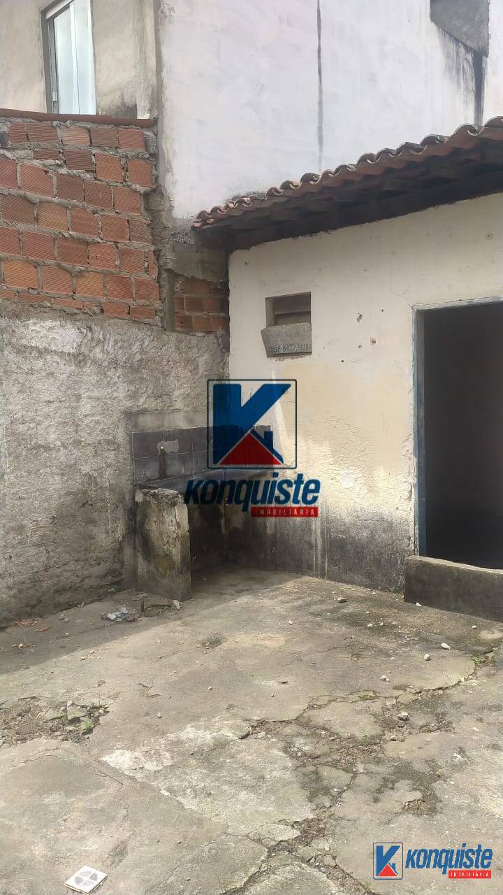 Casa, 3 quartos - Foto 9