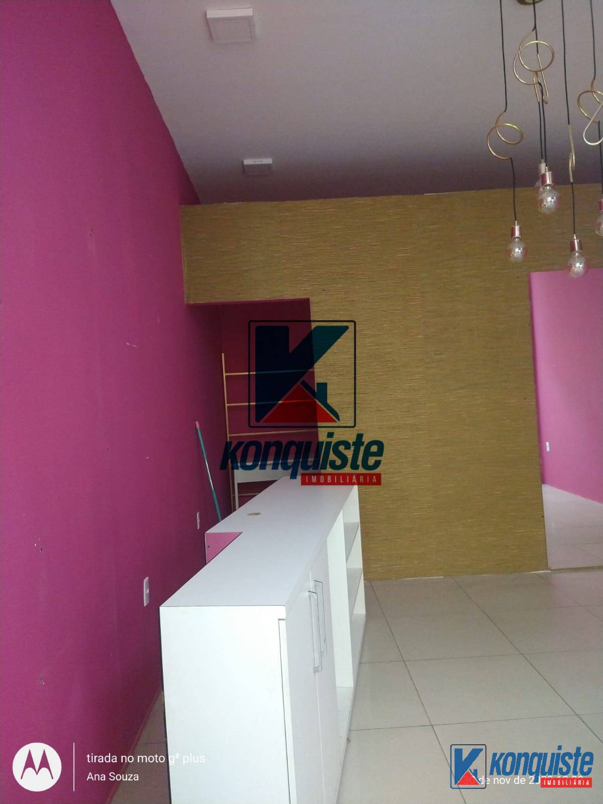 Prédio Inteiro - Foto 3