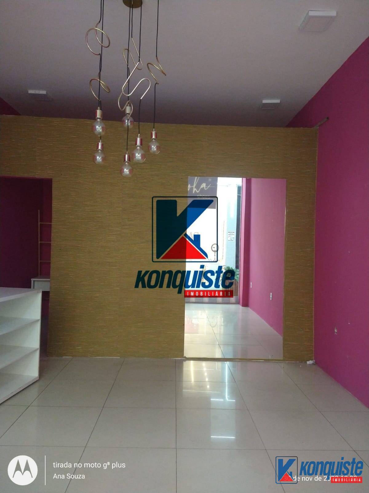 Prédio Inteiro - Foto 2