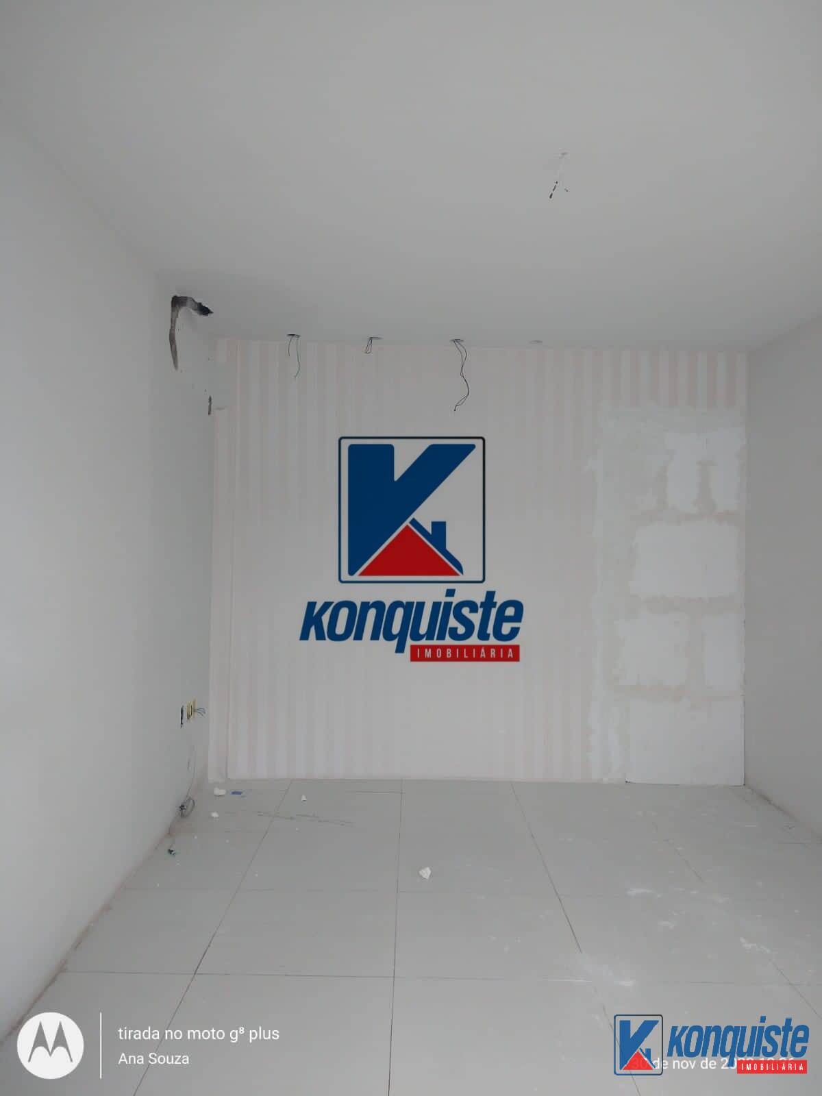 Prédio Inteiro - Foto 4