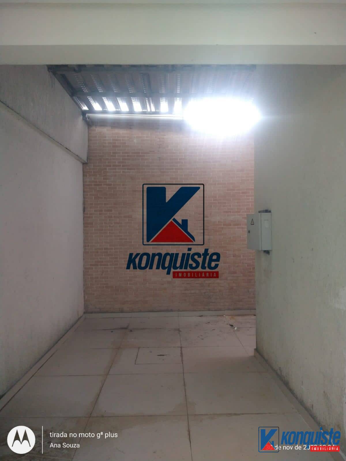 Prédio Inteiro - Foto 2