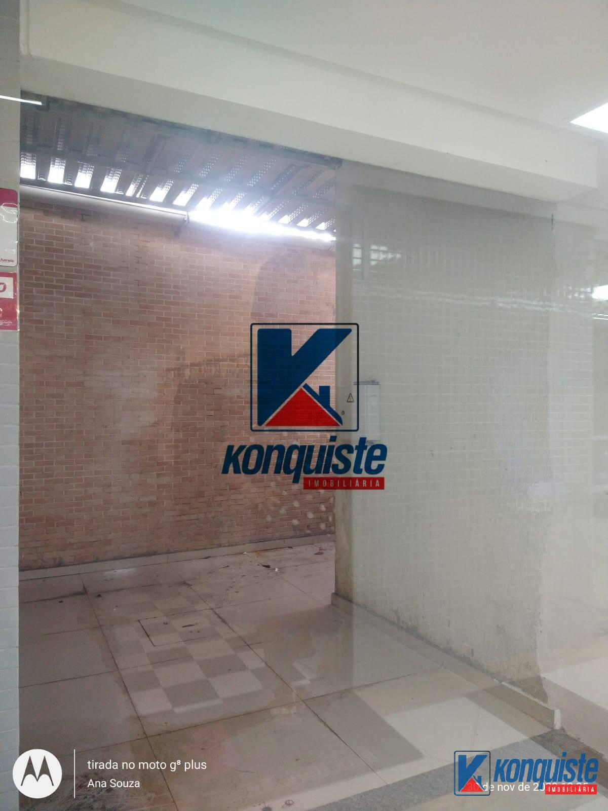 Prédio Inteiro - Foto 3