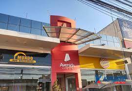 Prédio Inteiro - Foto 1