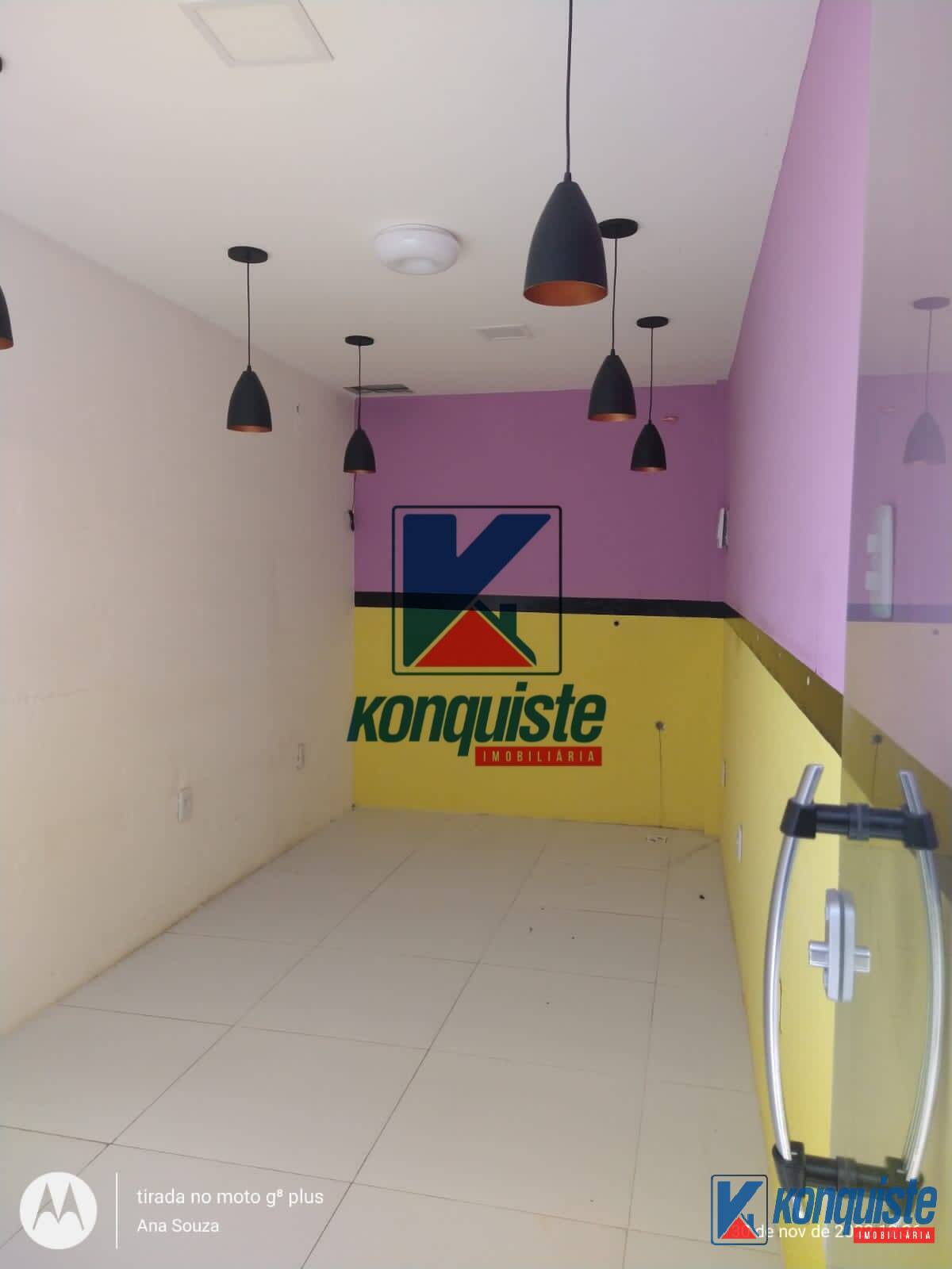 Prédio Inteiro - Foto 2