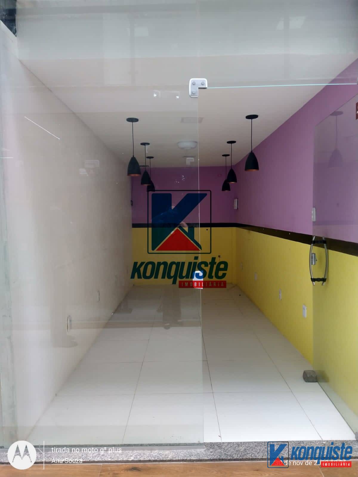 Prédio Inteiro - Foto 3