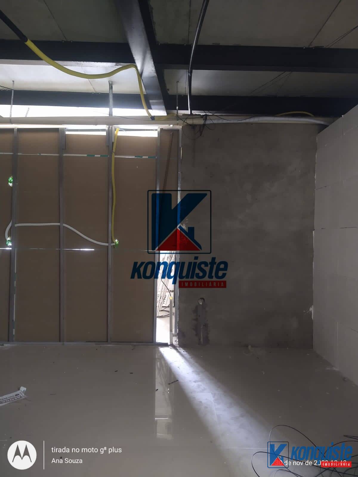 Prédio Inteiro - Foto 2