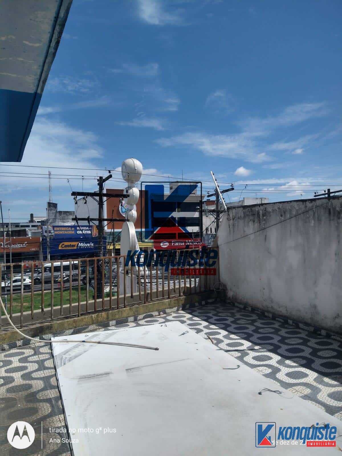 Prédio Inteiro - Foto 2