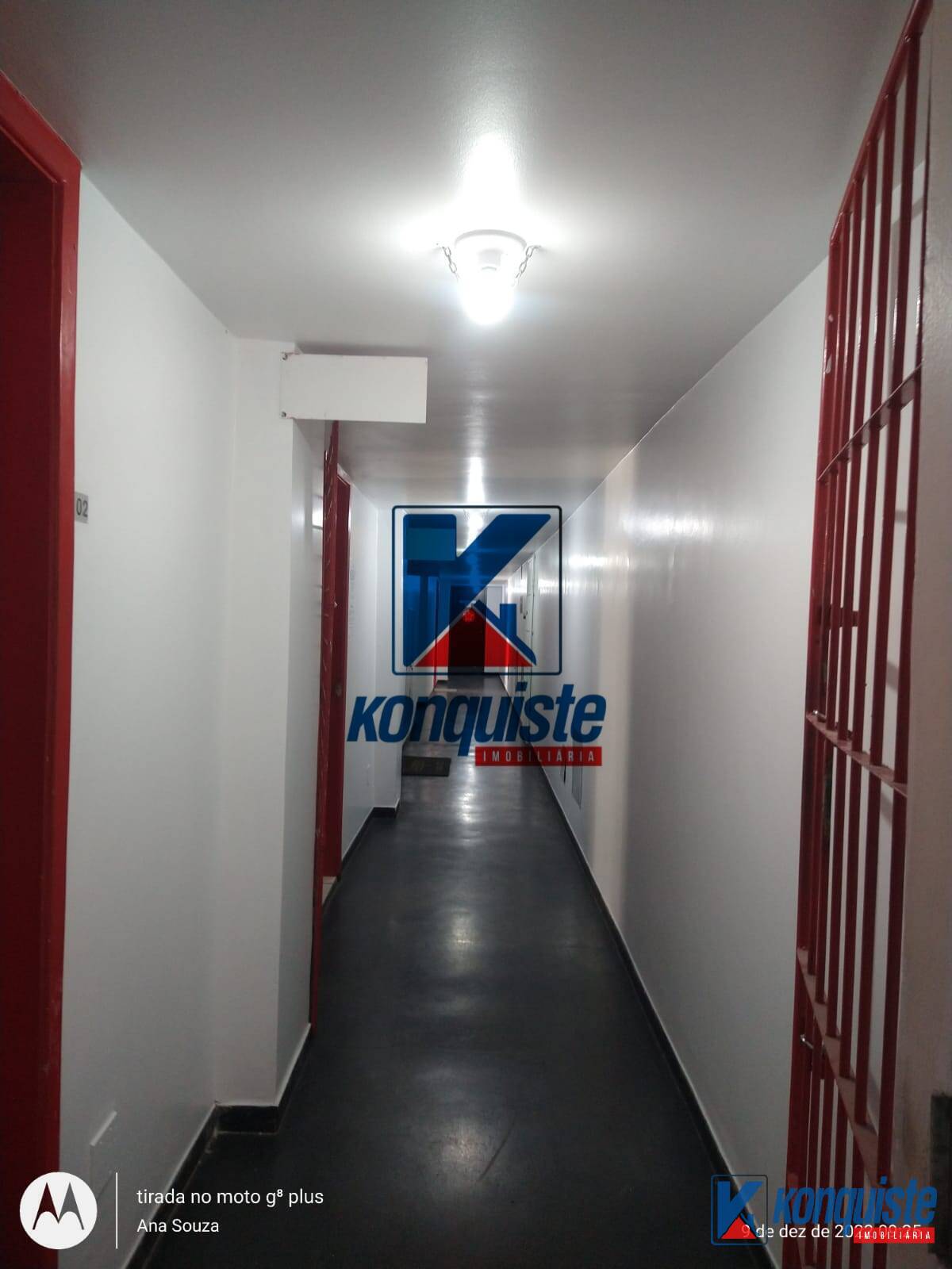 Prédio Inteiro - Foto 3