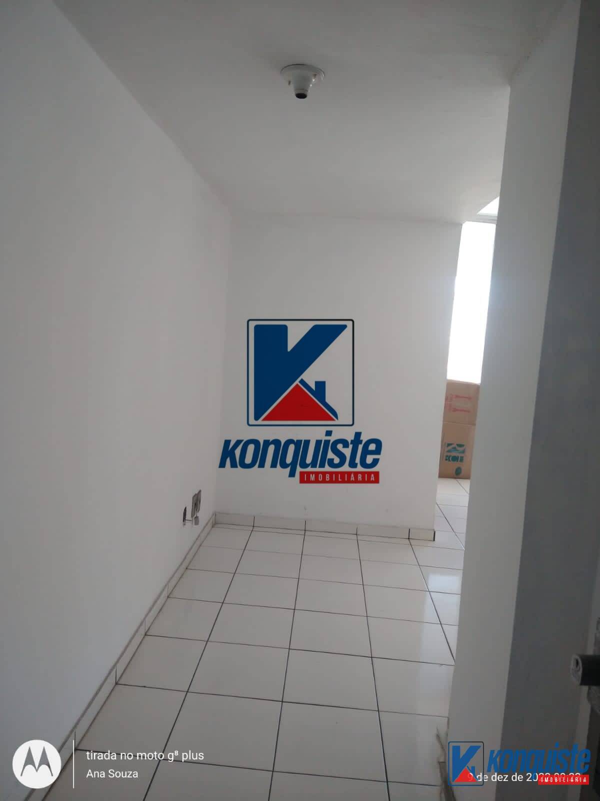 Prédio Inteiro - Foto 4