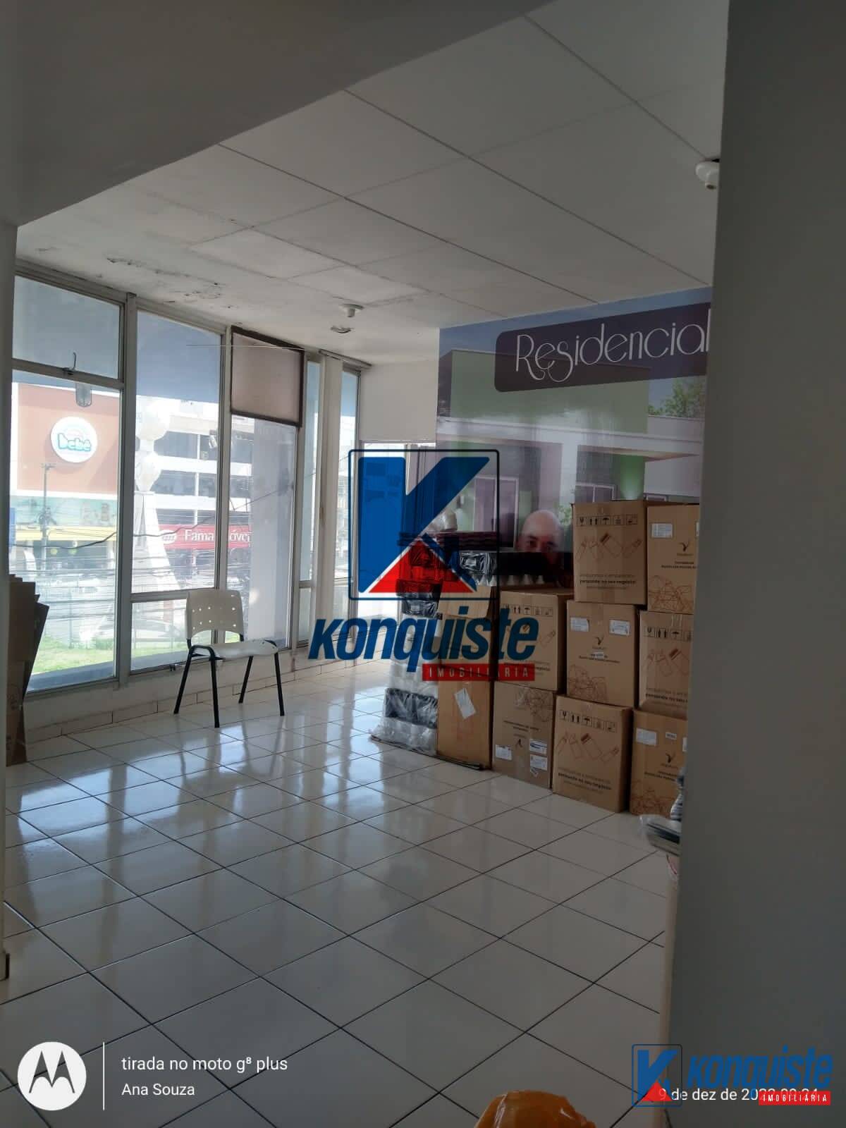 Prédio Inteiro - Foto 5