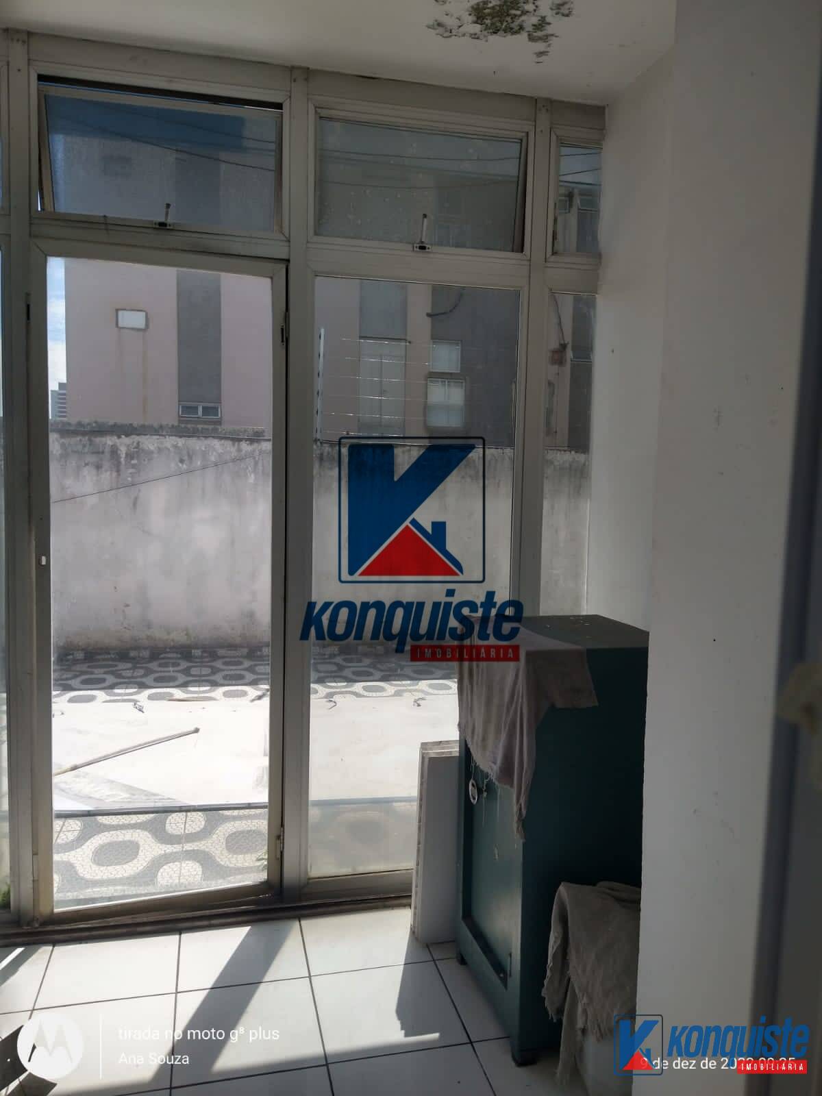 Prédio Inteiro - Foto 6