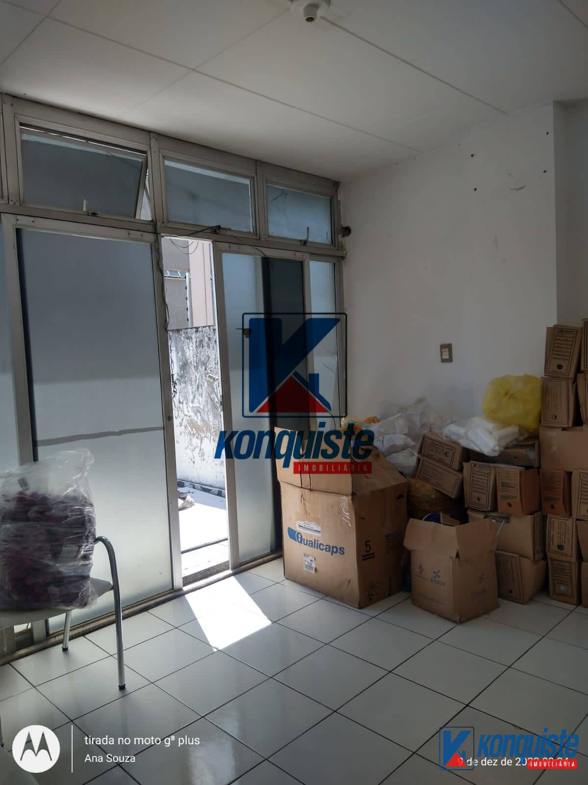 Prédio Inteiro - Foto 7