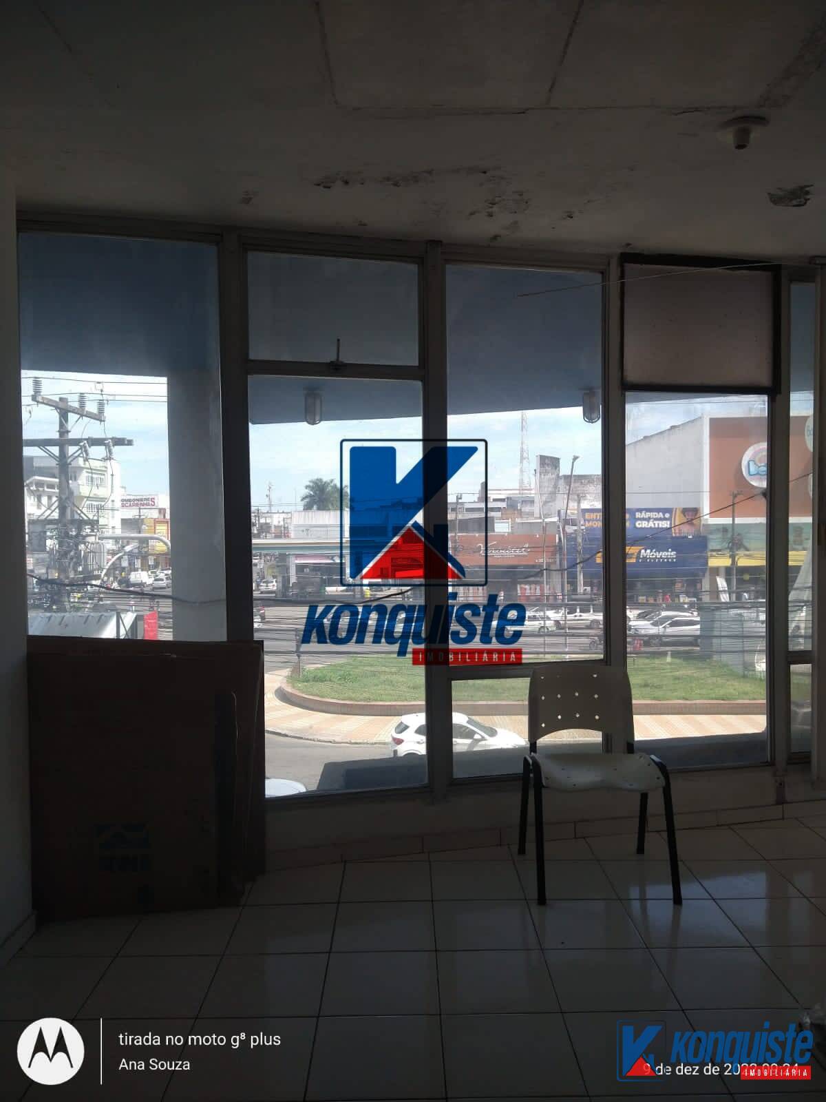 Prédio Inteiro - Foto 8